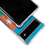 Azerbaijan Flag Distressed Google Pixel 6 Clear Case